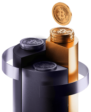 list of bitcoin casinos and sportsbooks