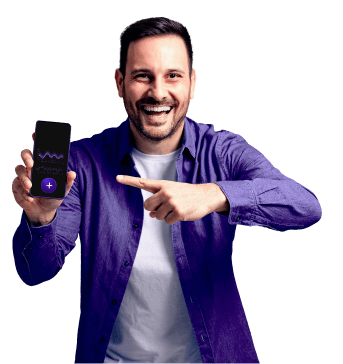 johnny bitcoin com