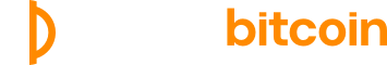 Johnny Bitcoin
