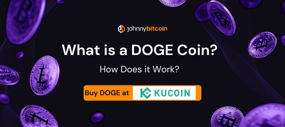 What is a DOGE Coin and How Does it Work?
