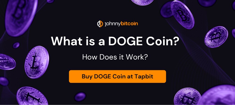 What is a DOGE Coin and How Does it Work?