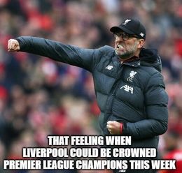 Crowned memes