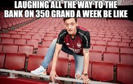 Laughing memes