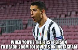 Followers memes