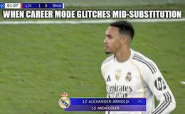 Mid substitution memes