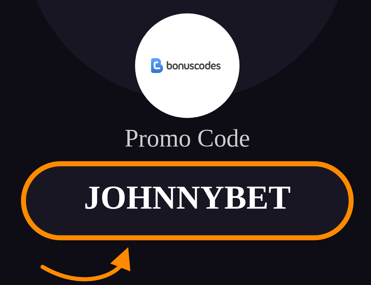 Bonus Codes Promo Code