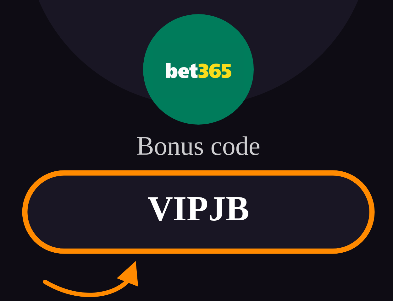 bet365 Bonus Code