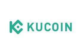 Kucoin review