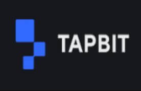 Tapbit logo