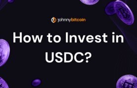 Usdc trading guide