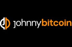 Johnnybitcoin