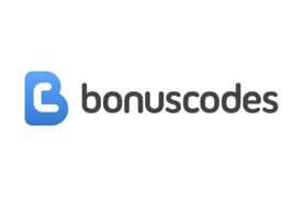 Bonuscodes