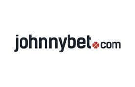 Johnnybet