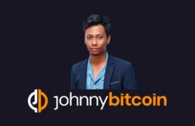 Stephane rakotomanga