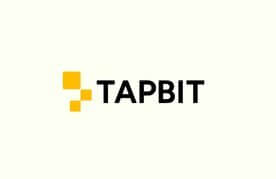 Tapbit
