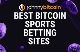 Best bitcoin online bookmakers