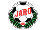 Open uri20250226 2002610 3dfb2o
