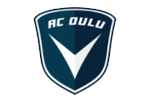 Acoulu