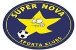 Sk super nova