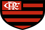Cr flamengo