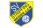 Stripf