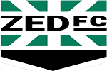 Zed fc