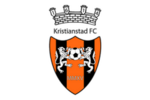 Open uri20250226 2002610 vklf68