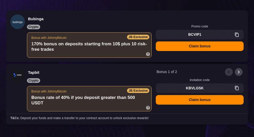 How to Invest in Crypto