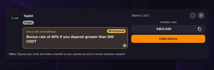 Where to Buy Polygon