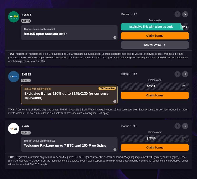 CS2 Crypto Betting Guide 2027