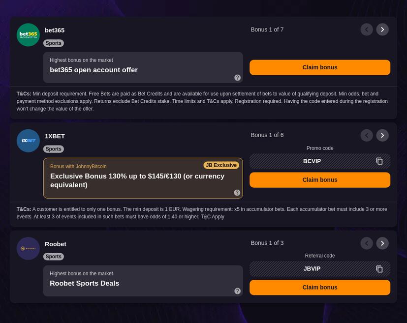 NBA Crypto Betting for 2027