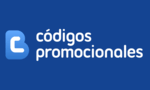 CodigosPromocionales
