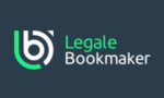LegaleBookmaker