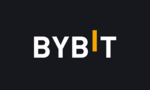 ByBit