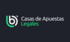 CasasdeApuestasLegales
