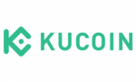 KuCoin