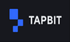 Tapbit
