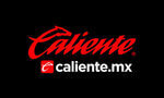 Caliente