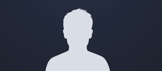 Avatar von Markus Schmitt