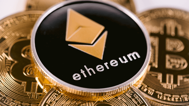 how to buy ether crypto 