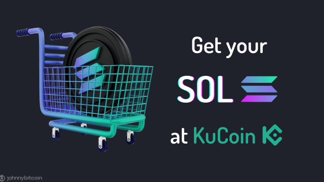 how to buy sol