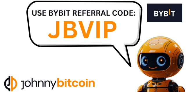 bybit sign up coupon