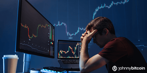 fear of missing out crypto rule