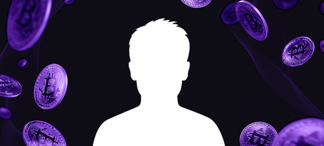 avatar of karol uminski