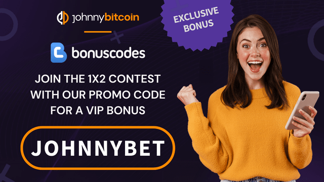 promo code bonus codes