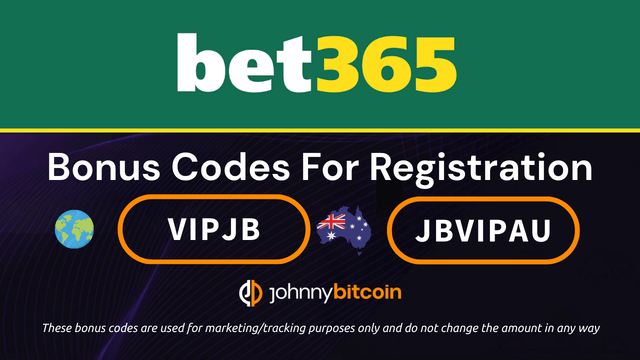 bet365 bonus code 2026