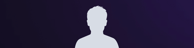 avatar of Daniel Price