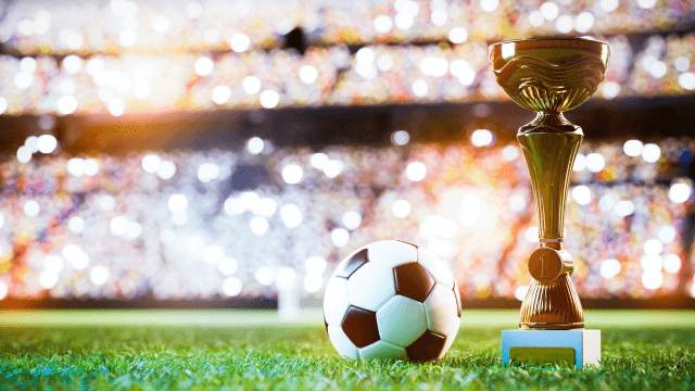 bet365 bonus code 2026