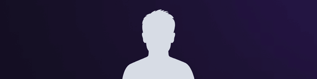 avatar of dickson masomi