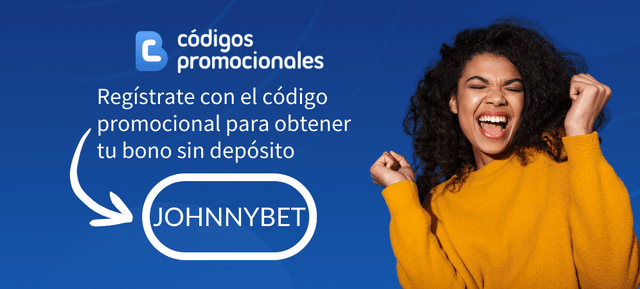 codigospromocionales codigo promocional 2026